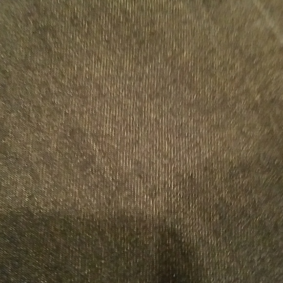 AG CROPPED JEAN - Picture 5 of 6